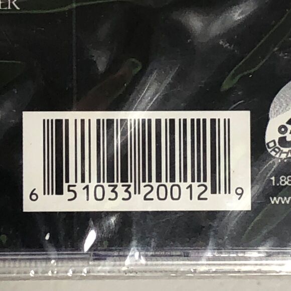 Kingdom Life As I Know It CD New Sealed Fast Shipping - Picture 3 of 9